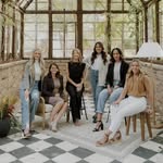 Amanda Stephenson | Gingerwood Home - @gingerwoodhome - Instagram