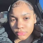 Gin-Gin - @ginger_woods11 - Instagram