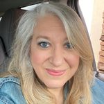 Ginger - @ginger_wood_ - Instagram