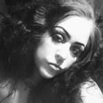 Ginger Wood - @gingerwood7979 - Instagram