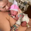 Ginger Wood - @ginger.wood4krm - TikTok