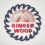 Ginger Wood - @gingerwoodesign - Instagram