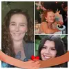 Ginger Wood - @ginger.wood39 - TikTok