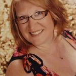 Ginger Wood - @ginge_rwood - Instagram