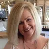 Ginger Wood - @gigiwood2 - TikTok