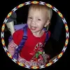 Ginger Wood - @gingerwood8564 - TikTok