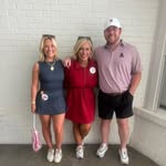 Ginger Wood - @gingerwood77 - Instagram