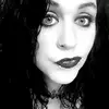 Ginger Wood - @rockstarbarbie1 - TikTok