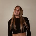 ginger woods - @gingerwoods3 - Instagram