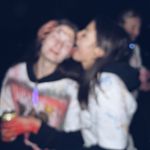 Ginger Woods - @ginger.woodss - Instagram