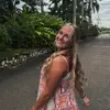 ginger woods - @gingerwoods3 - TikTok