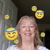gingerwood1 - @ginger.wood0 - TikTok