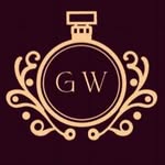 Gingerwood Fragrances - @gingerwoodfragrances - Instagram
