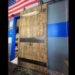 GingerWoodCo - @ginger_wood_co - Instagram