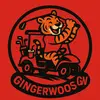 GingerWoods - @gingewoods - TikTok