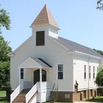 Gingerwoods Event Hall - @mygingerwoods - Instagram