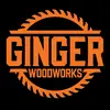 gingerwoodworks - @gingerwoodworks - TikTok