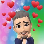 Mahwood Alas-hab - @gingerwood90 - Instagram