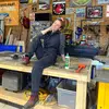 Missgingg - @gingerwoodco - TikTok