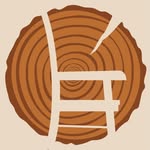 Neal Parker - @gingerwoodworks19 - Instagram