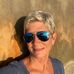 Virginia Wood - Facebook