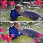 gigi - @gingerwray59 - Instagram