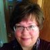 Ginger Wray - Facebook