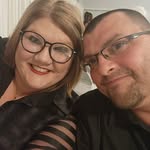 Ginger Wray Webb - @wrayginger - Instagram
