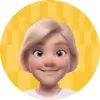 gingerwray - @gingerwray - TikTok