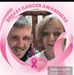 Ginger Goodpaster Wyatt - Facebook