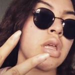 @ginger_wyatt - Instagram