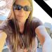 Ginger Wyatt - Facebook
