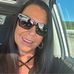 Ginger Wyatt - Facebook