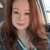 Ginger Wyatt - Facebook