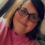 Ginger Wyatt - @gingerwyatt99 - Instagram
