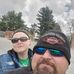 Ginger Wyatt - Facebook