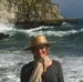 Ginger Wyatt - Facebook