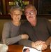 Ginger Wyatt Smith - Facebook