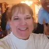 gingerwyatt7 - @gingerwyatt7 - TikTok
