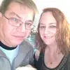 Ricki & Ginger Wyatt - @rickigingernminni - TikTok