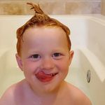 Wyatt Carico - @wyatt_ginger_gruffalo - Instagram