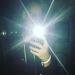 Wyatt Coningham - @wyatt_the_ginger - Instagram