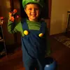 Wyatt Gingerich - @wyatt.gingerich - TikTok