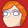 Wyatt Jardon - @wyatt_the_ginger - TikTok