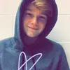 Wyatt Mason - @wyattisginger - TikTok