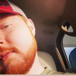 Wyatt - @wyatt_theginger - Instagram