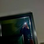 Wyatt - @the_ginger_wyatt - Instagram