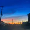 ️ - @wyattginger1 - TikTok