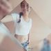 Ginger Lucia Zambrano Mero - Facebook