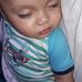 Ginger Zambrano - Facebook